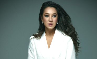 Наталка Карпа