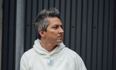 Олександр Педан