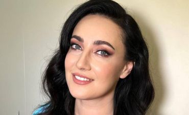 Соломія Вітвіцька