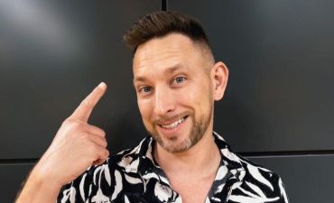 Андрій Хветкевич