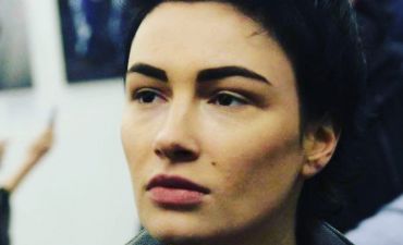 Анастасия Приходько прокомментировала отмену 8 Марта: "От него можно и отказаться"