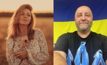 День фотографії