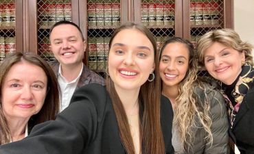 Вероніка Дідусенко