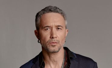 Сергій Бабкін