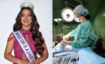 Анастасія Ігнатьєва