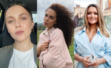 Каменських, KOLA, Могилевська