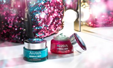 Ahava