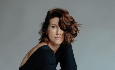 Аніта Луценко