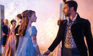 Реге-Жан Пейдж