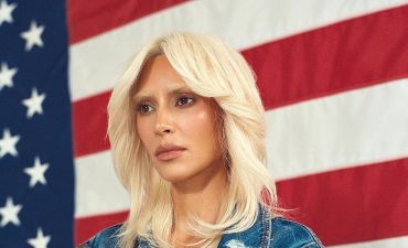 Ким Кардашьян