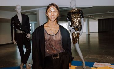 Жан Гріцфельдт