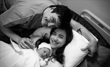 Вікторія Маремуха