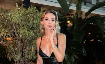 Светлана Лобода