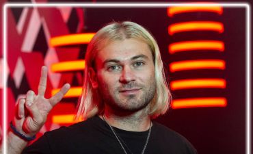 Голос Польщі