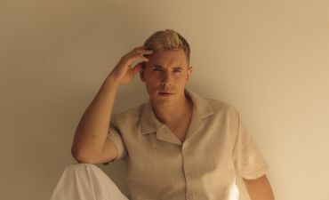 Вадим Олійник