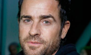 Красив и одинок: Джастин Теру впервые вышел в свет после новости о разводе