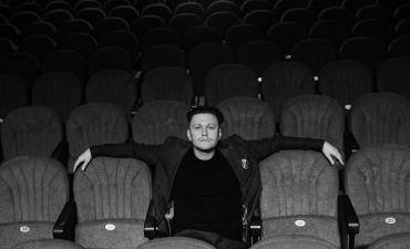 Валентин Міхієнко