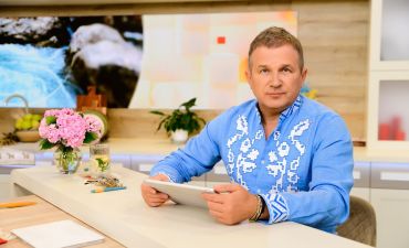 Юрій Горбунов