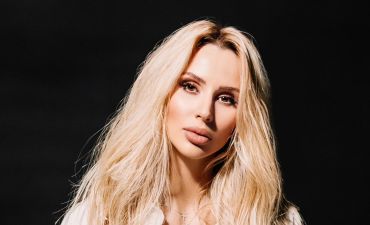LOBODA