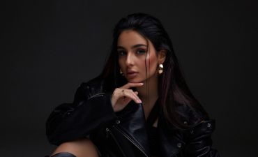 Анна Тринчер