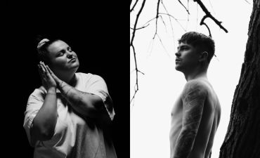 Артем Пивоваров і alyona alyona