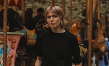 Літковська