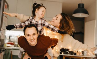 Костянтин Войтенко