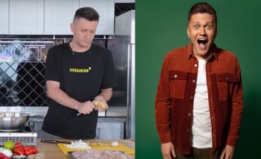 Валентин Михиенко