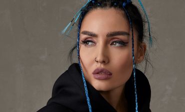 Анна Добриднєва