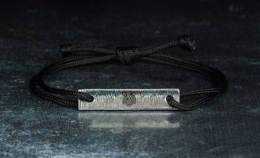 браслети з Азовсталі