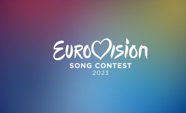 Євробачення-2023