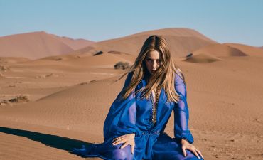 Тина Кароль