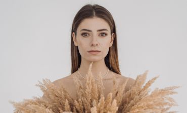 Дарья Петрожицкая