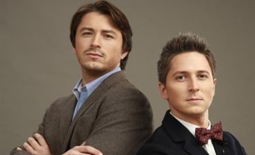 Педан и Притула