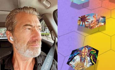 Юрий Никитин