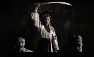 Kalush Orchestra и The Rasmus