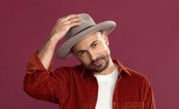 Андрей Бедняков