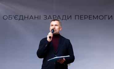 Геннадий Попенко