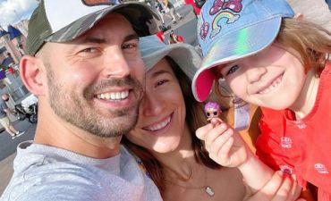 Андрей Бедняков