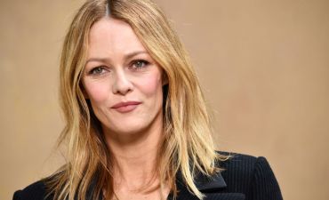 Ванесса Паради