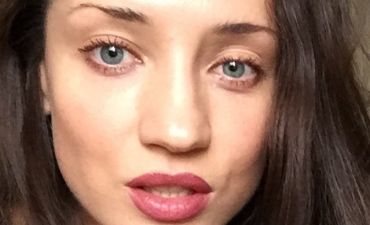 Татьяна Денисова фото