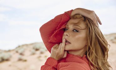 Тина Кароль