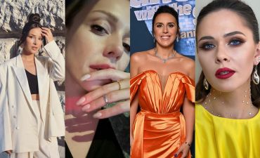 Евровидение 2023