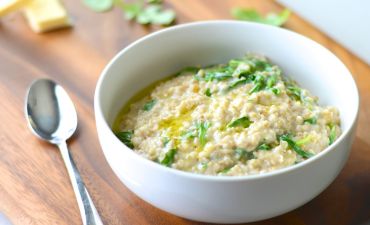 Елена Фроляк