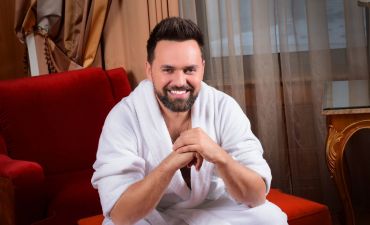 Тимур Мирошниченко