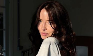 Надя Дорофеева