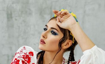 Катерина Тишкевич
