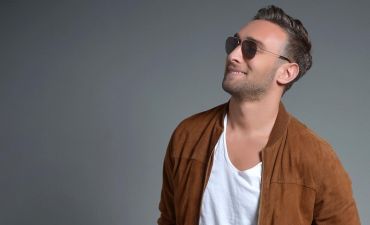 "Холостяк" Иракли Макацария женится?