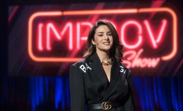 Злата Огнєвіч