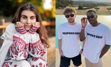 Нацвідбір на Євробачення